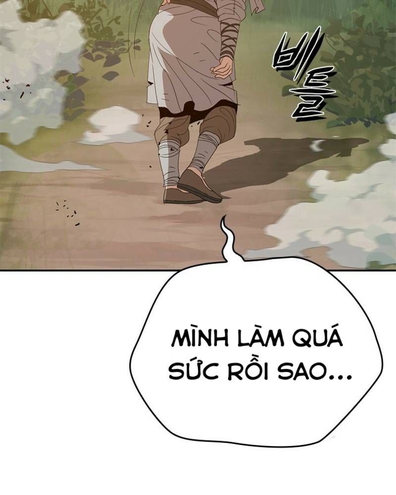 Vô Địch Vạn Quyền, Bất Khả Chiến Bại Chapter 46 - Trang 111