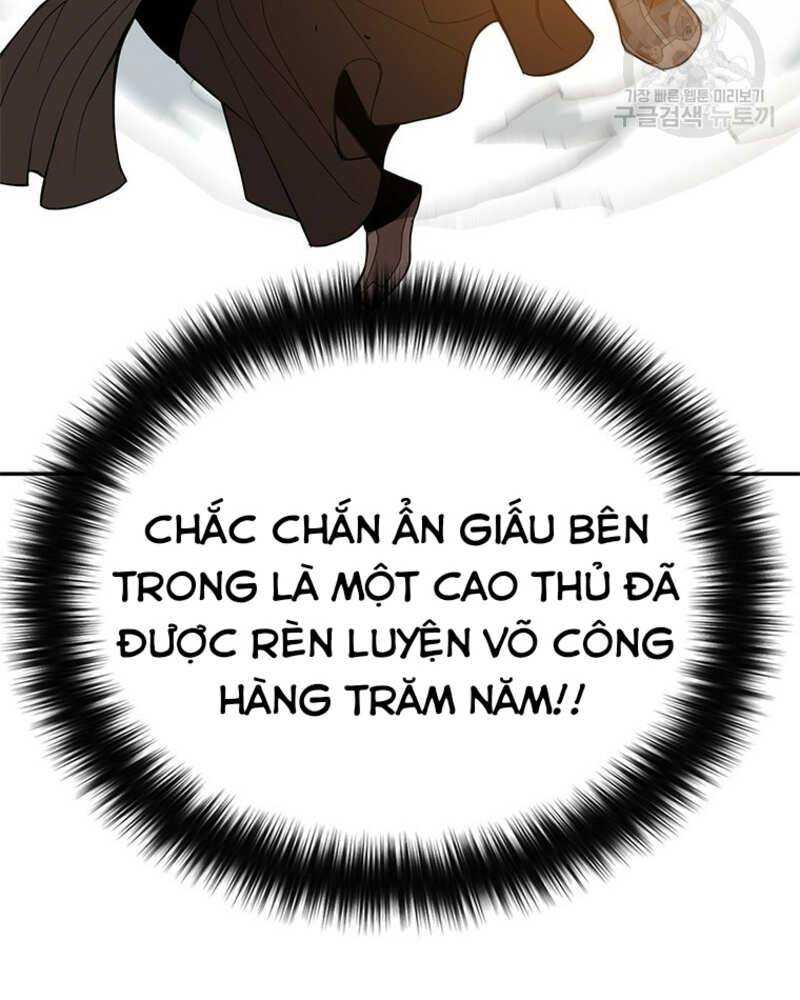 Vô Địch Vạn Quyền, Bất Khả Chiến Bại Chapter 18 - Trang 139