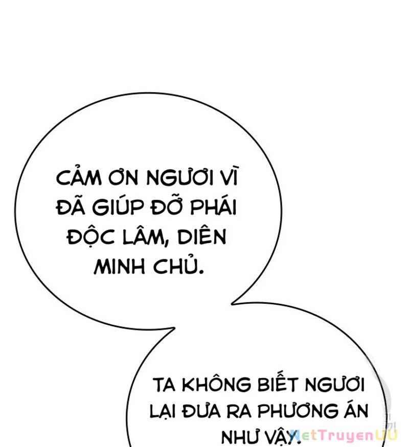 Vô Địch Vạn Quyền, Bất Khả Chiến Bại Chapter 32 - Trang 85