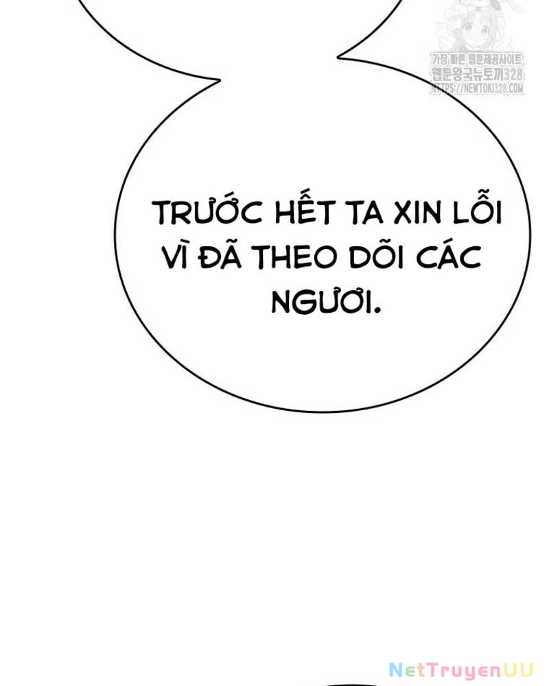 Vô Địch Vạn Quyền, Bất Khả Chiến Bại Chapter 45 - Trang 61