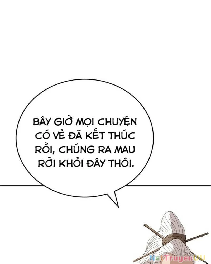 Vô Địch Vạn Quyền, Bất Khả Chiến Bại Chapter 24 - Trang 138