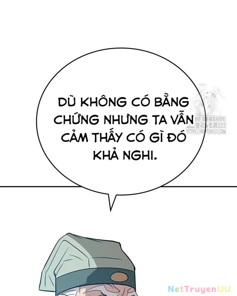 Vô Địch Vạn Quyền, Bất Khả Chiến Bại Chapter 38 - Trang 118