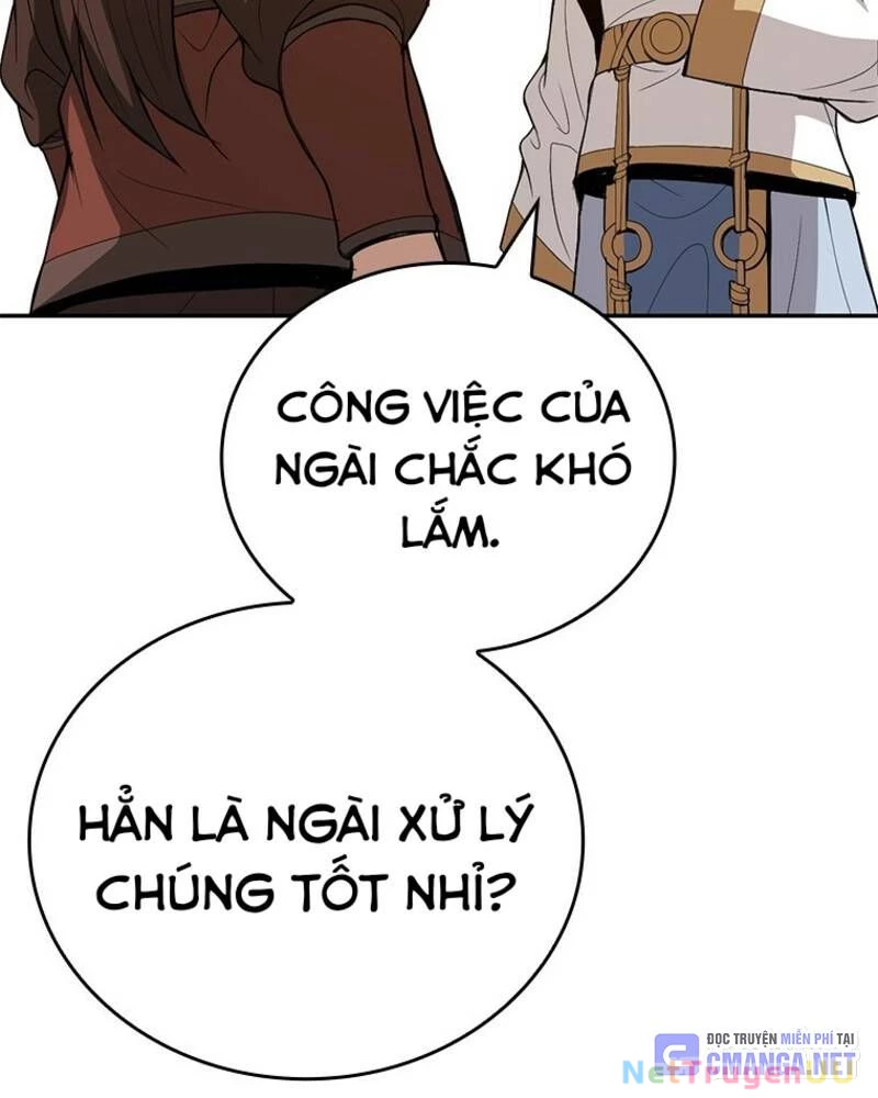 Vô Địch Vạn Quyền, Bất Khả Chiến Bại Chapter 28 - Trang 122