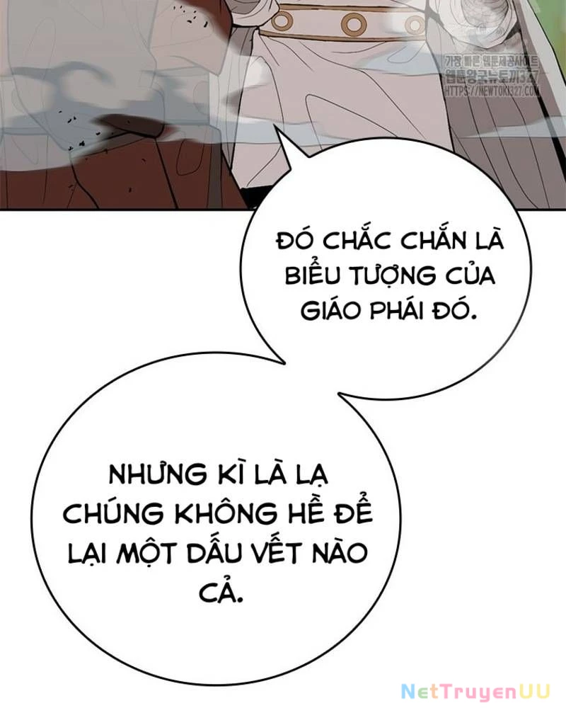 Vô Địch Vạn Quyền, Bất Khả Chiến Bại Chapter 44 - Trang 130