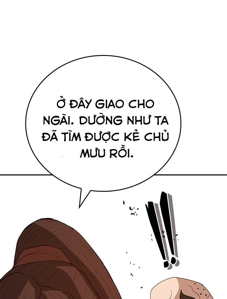 Vô Địch Vạn Quyền, Bất Khả Chiến Bại Chapter 50 - Trang 87