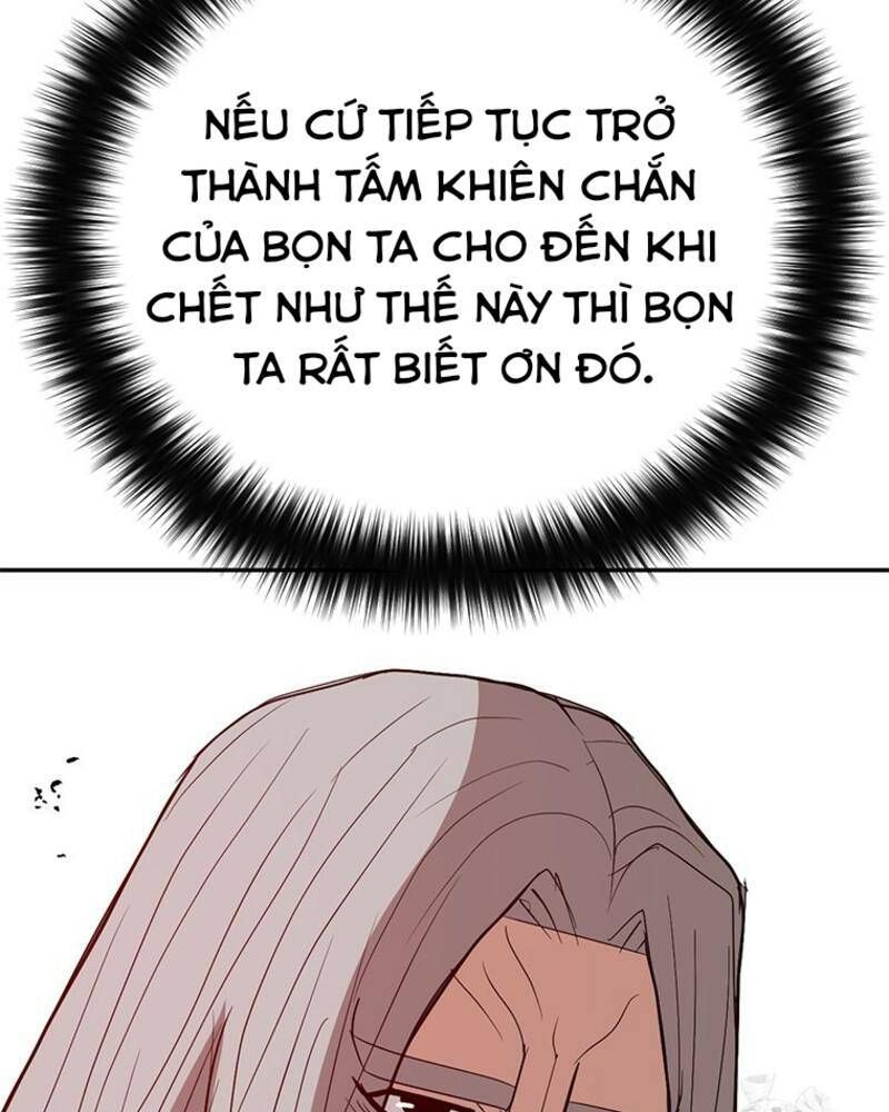 Vô Địch Vạn Quyền, Bất Khả Chiến Bại Chapter 41 - Trang 70