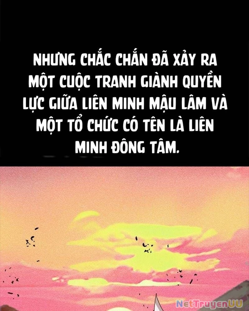 Vô Địch Vạn Quyền, Bất Khả Chiến Bại Chapter 37 - Trang 106