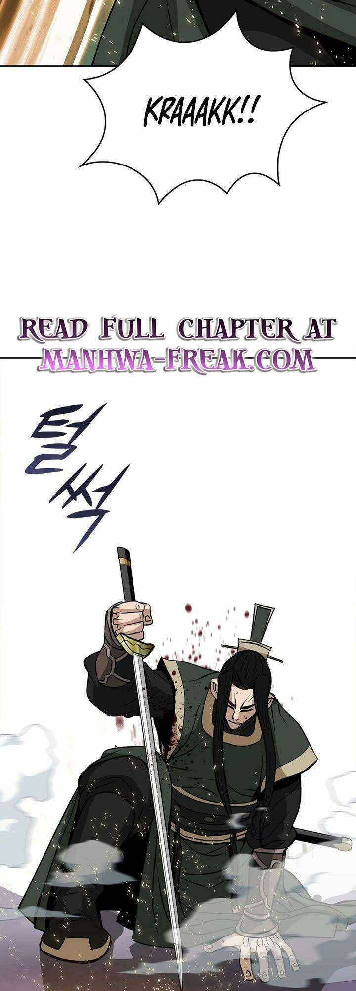 Vô Địch Vạn Quyền, Bất Khả Chiến Bại Chapter 7 - Trang 64