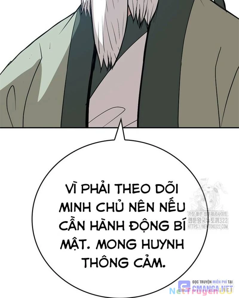 Vô Địch Vạn Quyền, Bất Khả Chiến Bại Chapter 38 - Trang 137