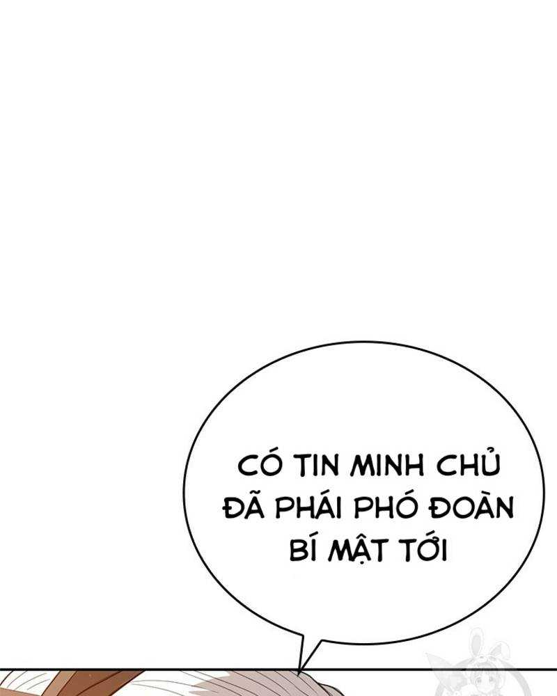 Vô Địch Vạn Quyền, Bất Khả Chiến Bại Chapter 15 - Trang 198