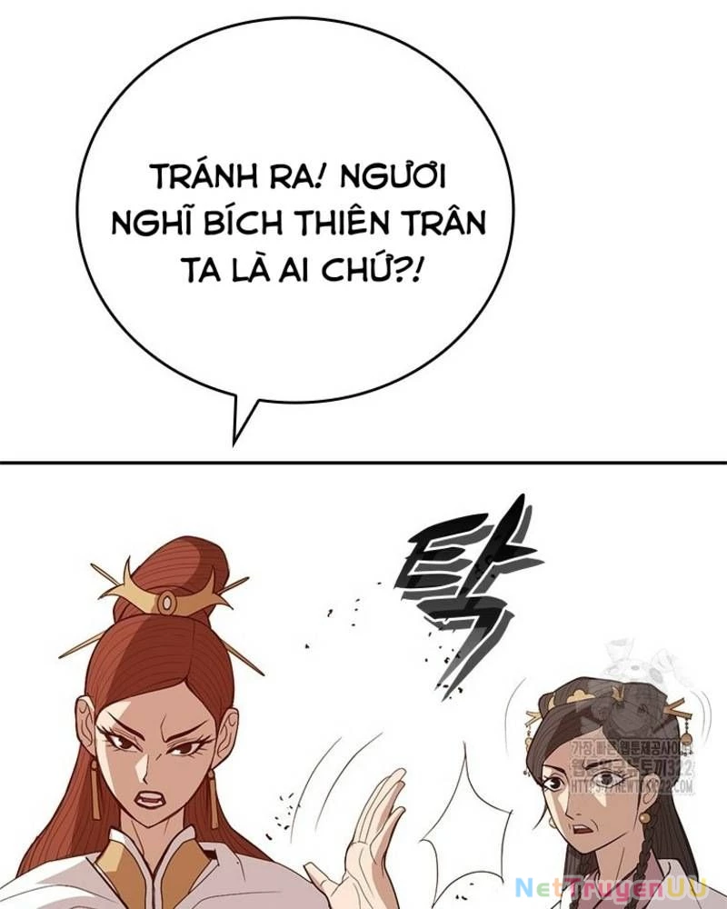 Vô Địch Vạn Quyền, Bất Khả Chiến Bại Chapter 39 - Trang 55