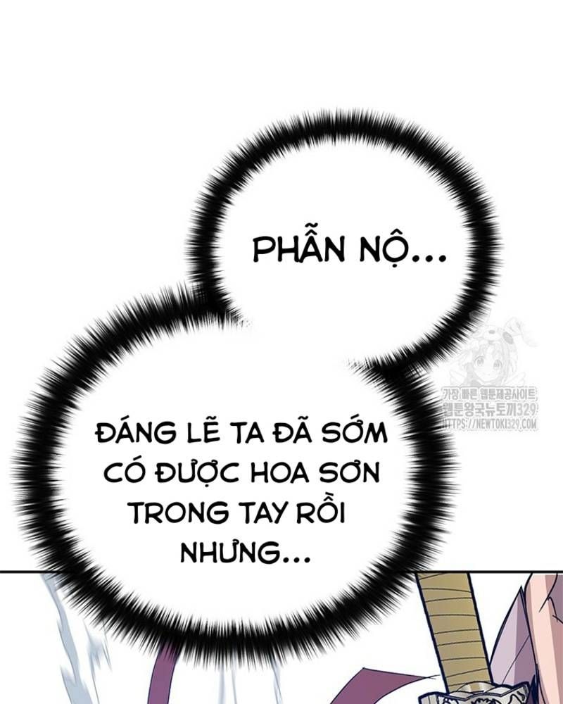 Vô Địch Vạn Quyền, Bất Khả Chiến Bại Chapter 47 - Trang 100