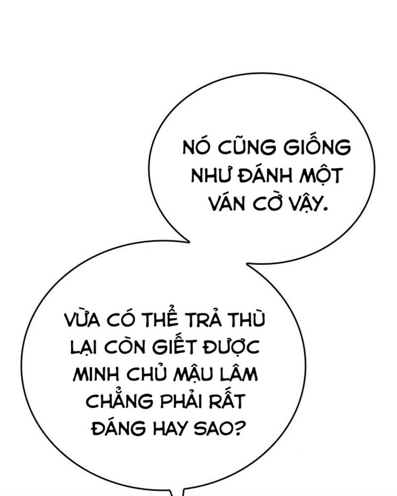 Vô Địch Vạn Quyền, Bất Khả Chiến Bại Chapter 33 - Trang 36