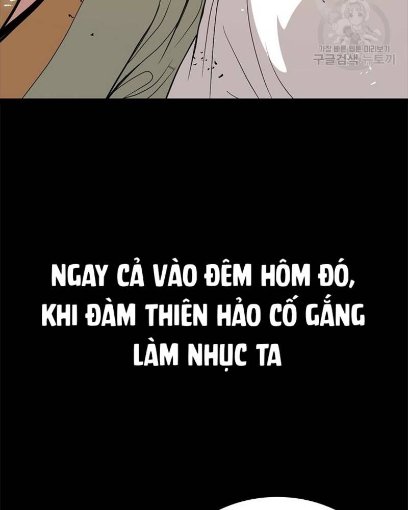 Vô Địch Vạn Quyền, Bất Khả Chiến Bại Chapter 34 - Trang 165