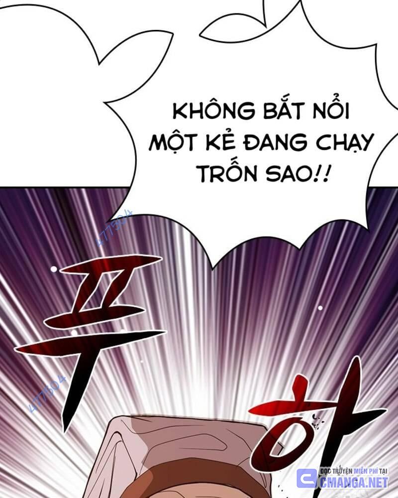 Vô Địch Vạn Quyền, Bất Khả Chiến Bại Chapter 46 - Trang 137