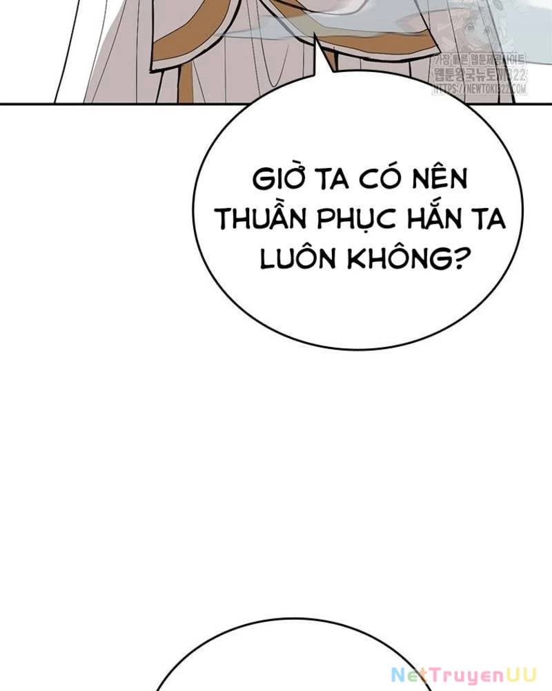 Vô Địch Vạn Quyền, Bất Khả Chiến Bại Chapter 39 - Trang 52