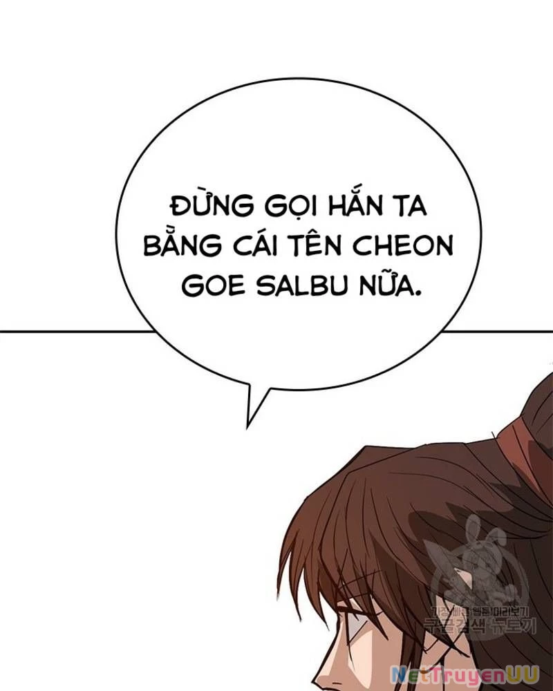 Vô Địch Vạn Quyền, Bất Khả Chiến Bại Chapter 28 - Trang 145