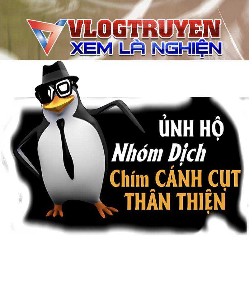 Vô Địch Vạn Quyền, Bất Khả Chiến Bại Chapter 16 - Trang 178