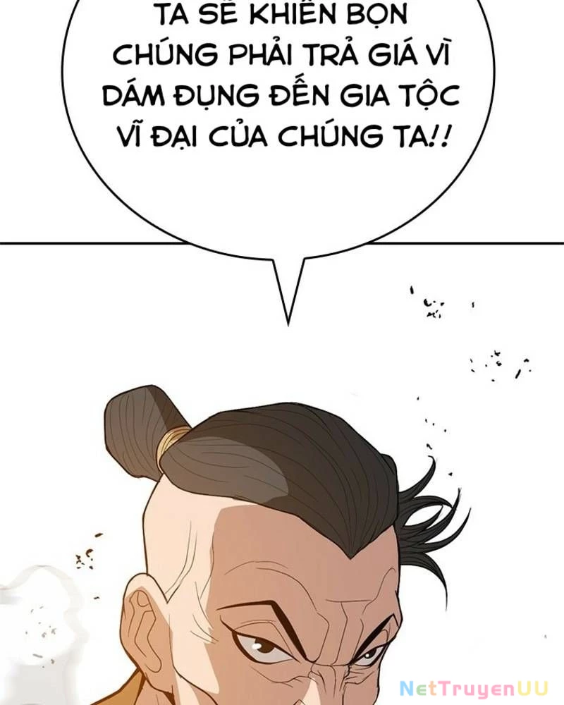 Vô Địch Vạn Quyền, Bất Khả Chiến Bại Chapter 36 - Trang 85