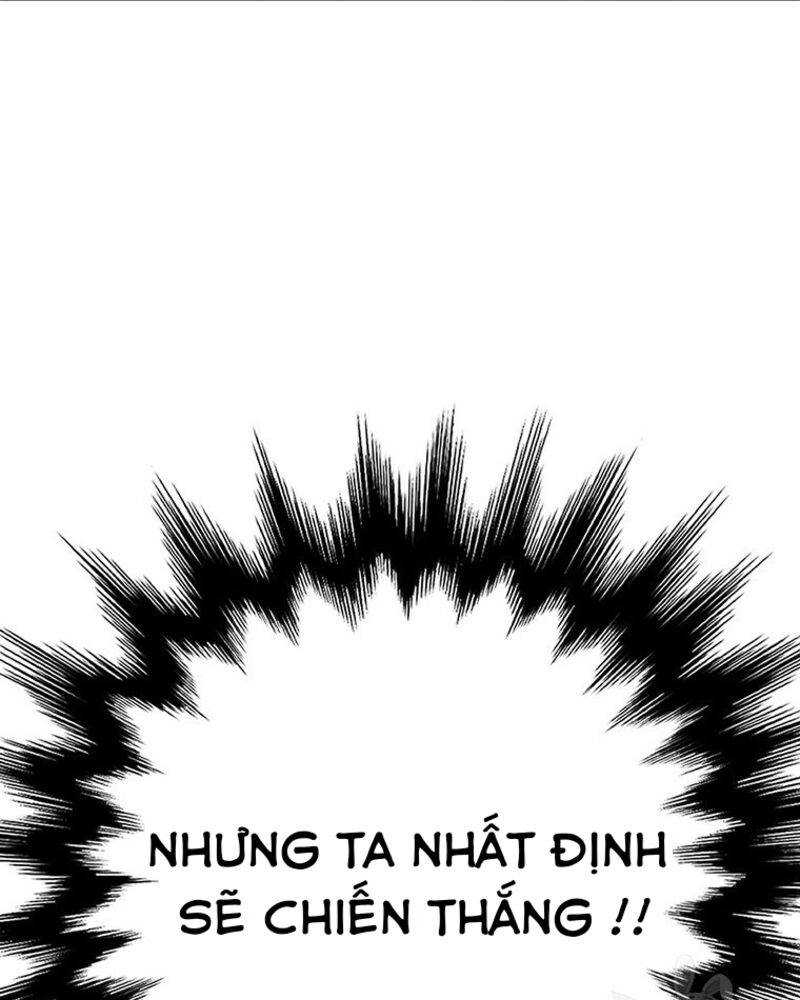 Vô Địch Vạn Quyền, Bất Khả Chiến Bại Chapter 15 - Trang 165