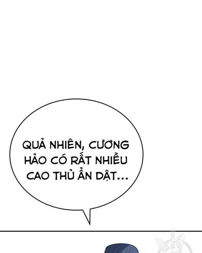 Vô Địch Vạn Quyền, Bất Khả Chiến Bại Chapter 25 - Trang 31