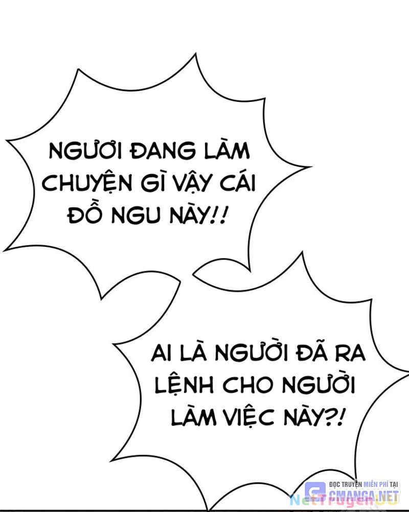 Vô Địch Vạn Quyền, Bất Khả Chiến Bại Chapter 44 - Trang 95