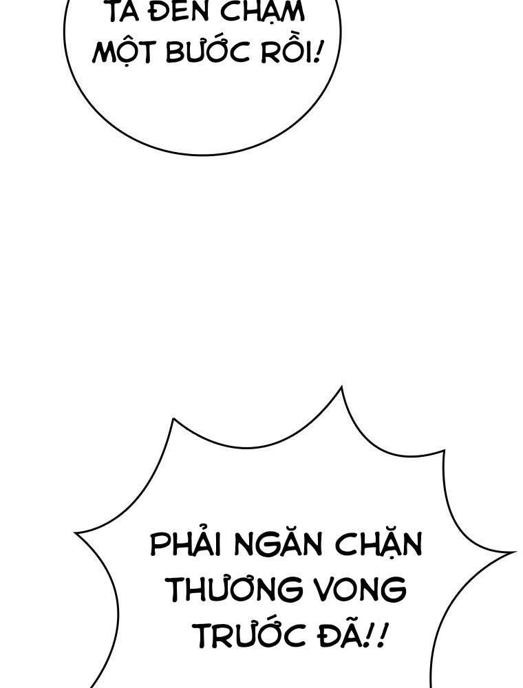 Vô Địch Vạn Quyền, Bất Khả Chiến Bại Chapter 50 - Trang 10