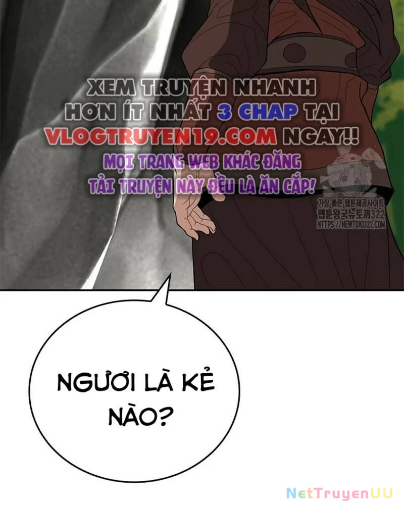 Vô Địch Vạn Quyền, Bất Khả Chiến Bại Chapter 38 - Trang 160