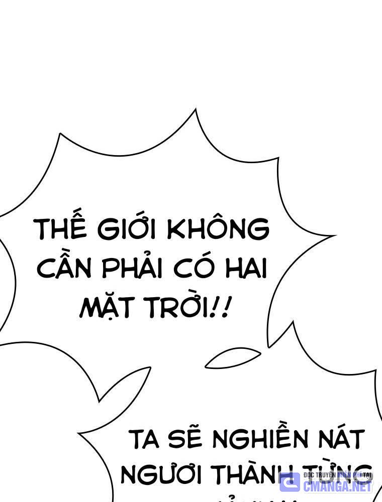 Vô Địch Vạn Quyền, Bất Khả Chiến Bại Chapter 50 - Trang 134