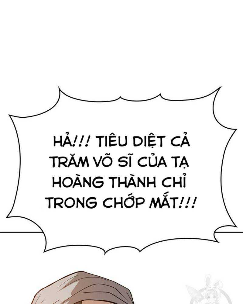 Vô Địch Vạn Quyền, Bất Khả Chiến Bại Chapter 17 - Trang 66