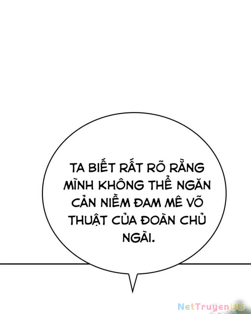 Vô Địch Vạn Quyền, Bất Khả Chiến Bại Chapter 42 - Trang 120