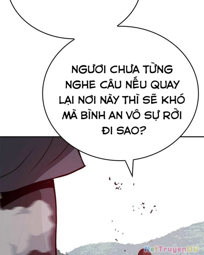 Vô Địch Vạn Quyền, Bất Khả Chiến Bại Chapter 22 - Trang 42