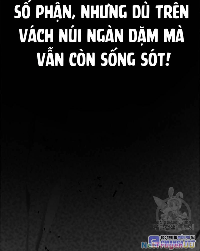 Vô Địch Vạn Quyền, Bất Khả Chiến Bại Chapter 26 - Trang 89