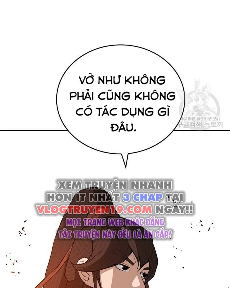 Vô Địch Vạn Quyền, Bất Khả Chiến Bại Chapter 31 - Trang 133