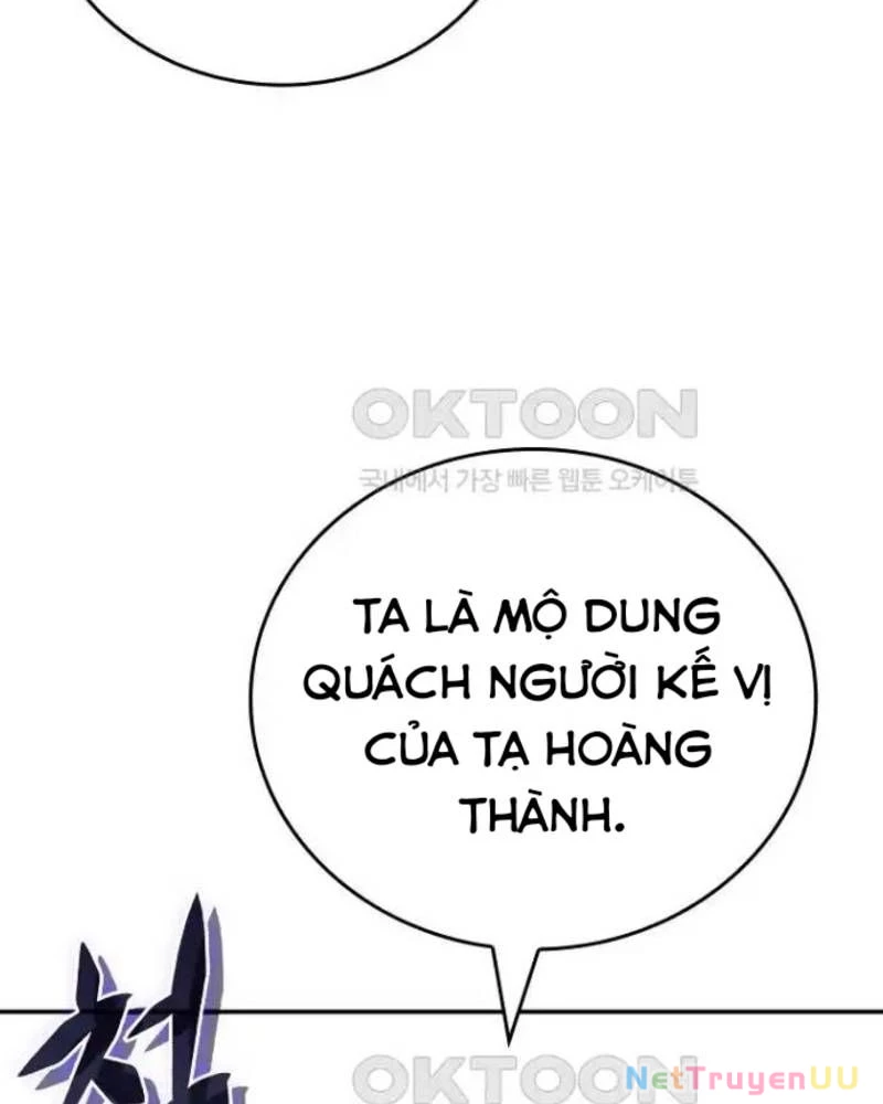 Vô Địch Vạn Quyền, Bất Khả Chiến Bại Chapter 43 - Trang 33