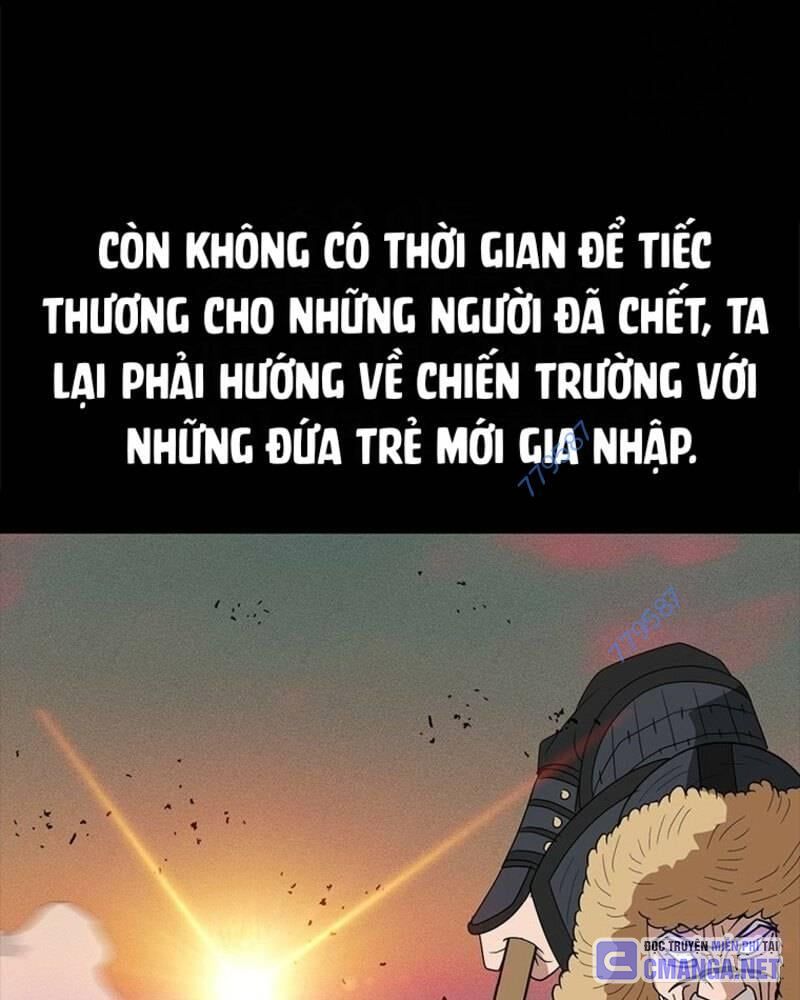 Vô Địch Vạn Quyền, Bất Khả Chiến Bại Chapter 35 - Trang 146