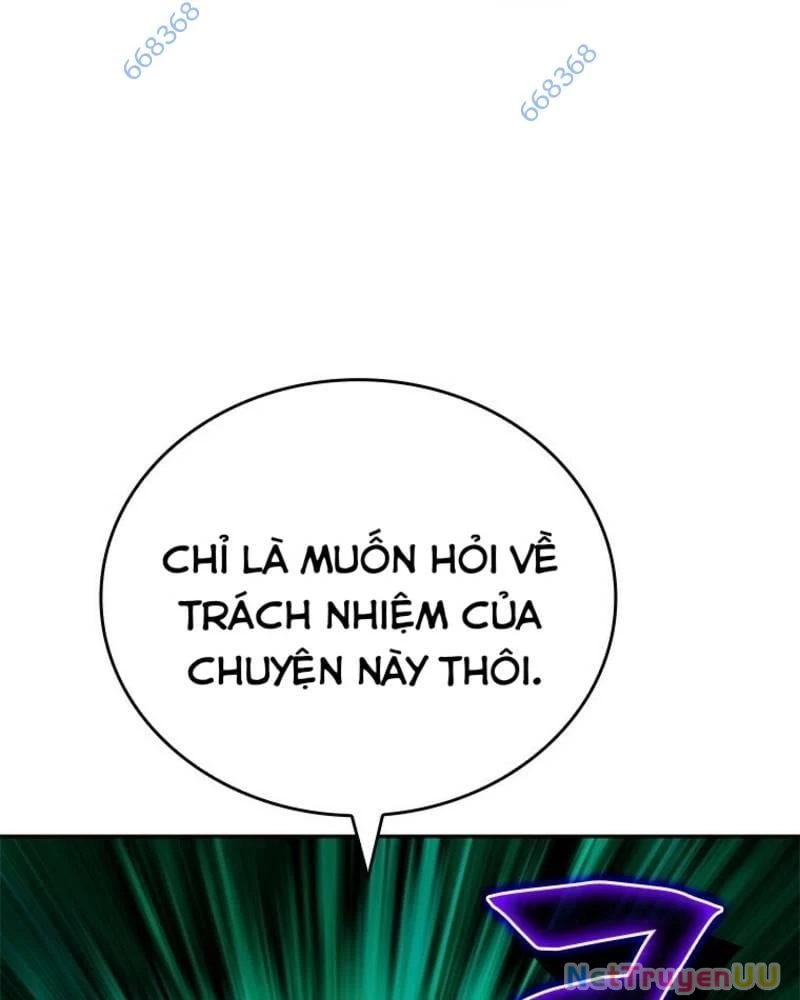 Vô Địch Vạn Quyền, Bất Khả Chiến Bại Chapter 40 - Trang 174