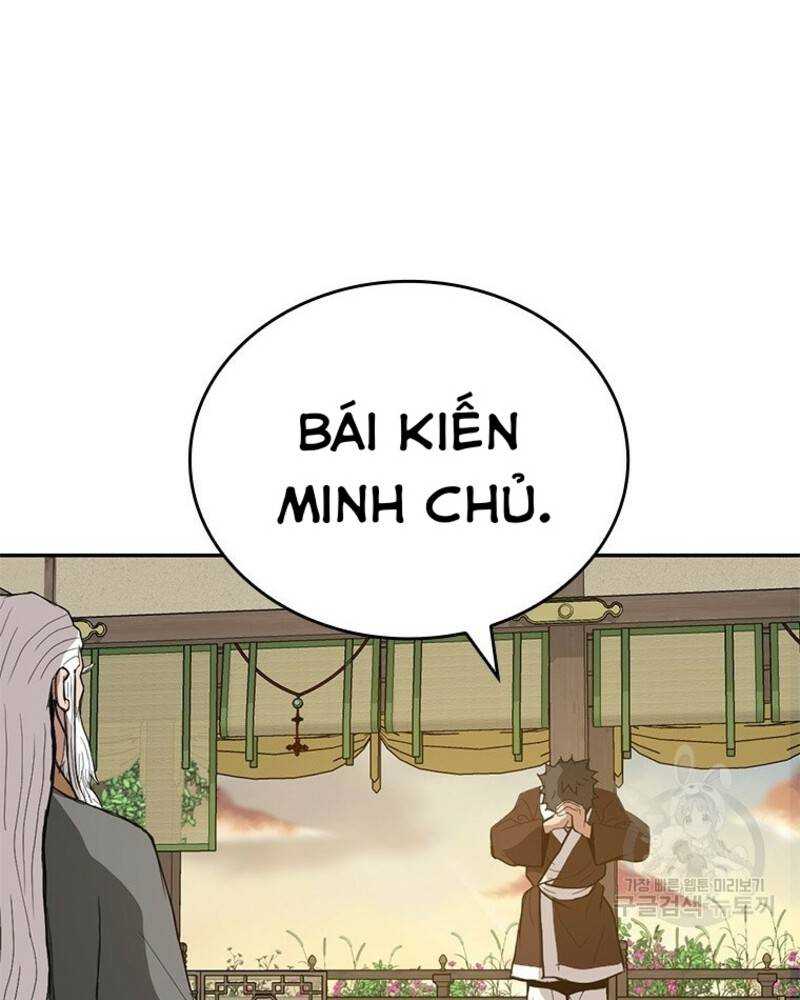 Vô Địch Vạn Quyền, Bất Khả Chiến Bại Chapter 14 - Trang 174