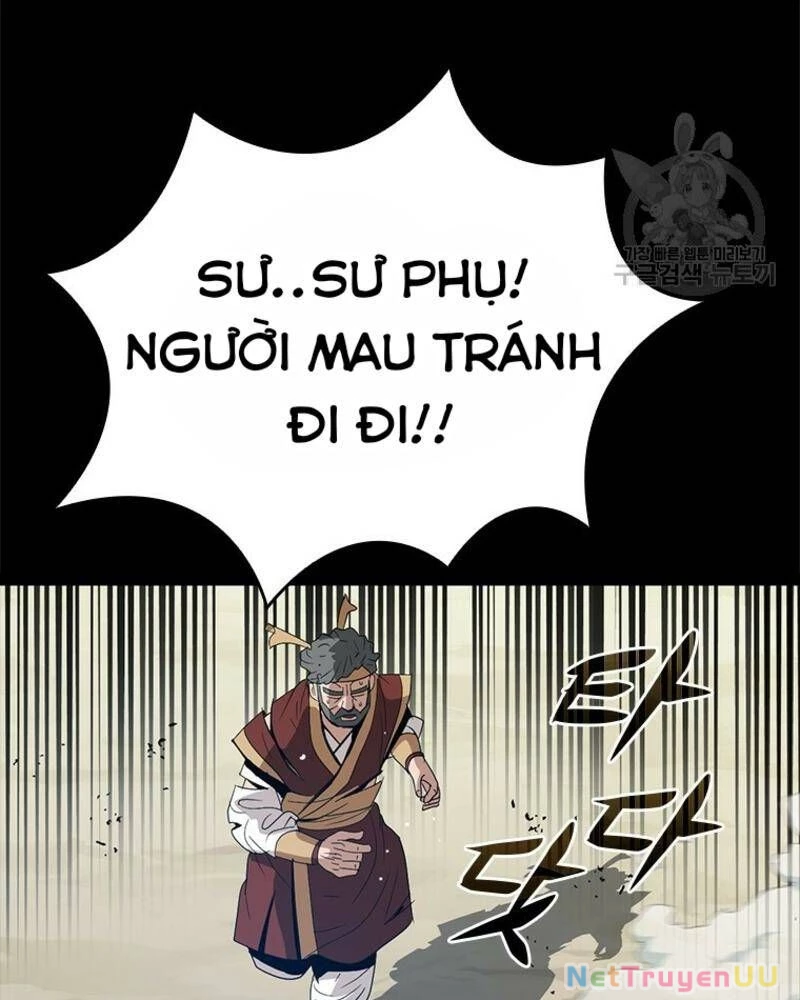 Vô Địch Vạn Quyền, Bất Khả Chiến Bại Chapter 29 - Trang 63