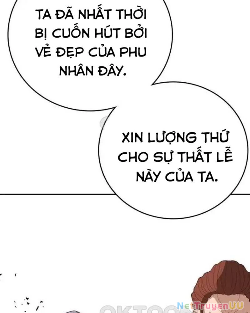 Vô Địch Vạn Quyền, Bất Khả Chiến Bại Chapter 43 - Trang 36