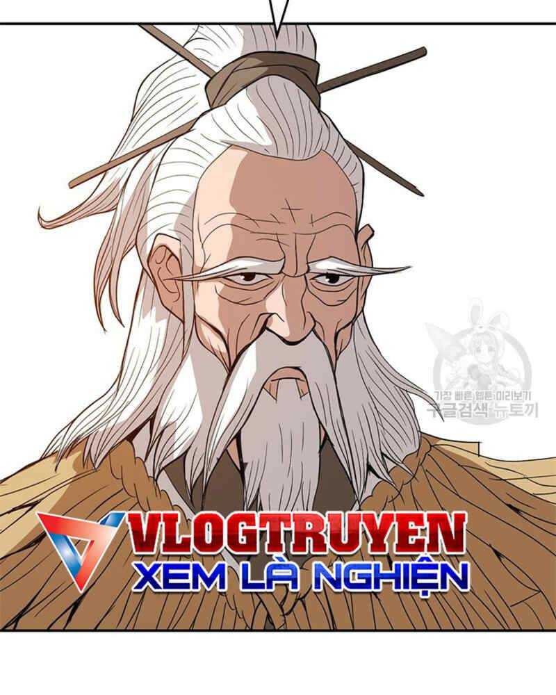 Vô Địch Vạn Quyền, Bất Khả Chiến Bại Chapter 15 - Trang 195