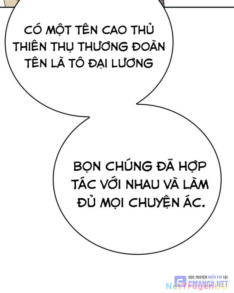 Vô Địch Vạn Quyền, Bất Khả Chiến Bại Chapter 30 - Trang 125