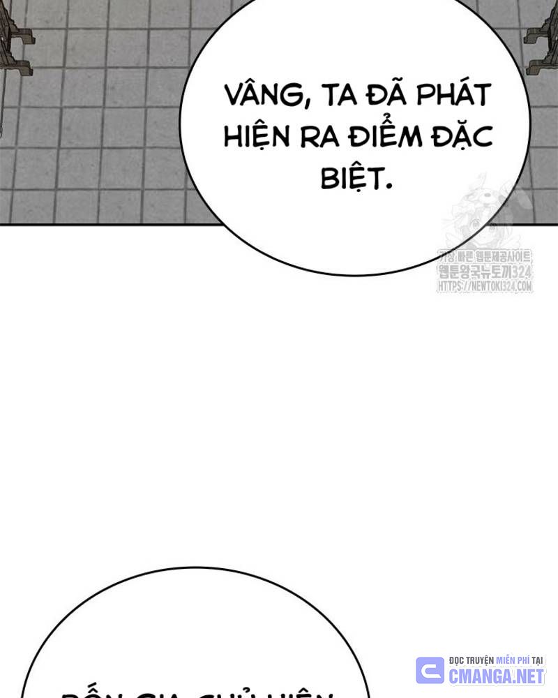 Vô Địch Vạn Quyền, Bất Khả Chiến Bại Chapter 41 - Trang 146