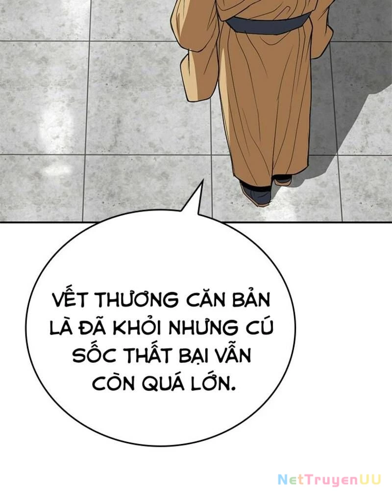 Vô Địch Vạn Quyền, Bất Khả Chiến Bại Chapter 38 - Trang 88