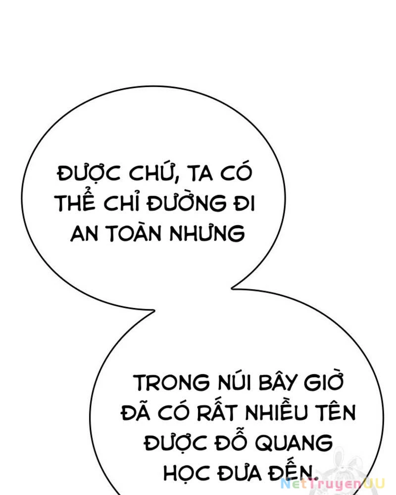 Vô Địch Vạn Quyền, Bất Khả Chiến Bại Chapter 30 - Trang 123