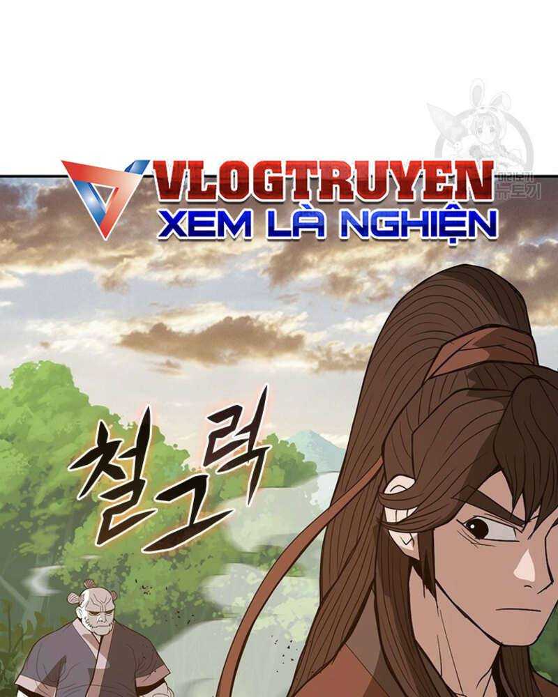 Vô Địch Vạn Quyền, Bất Khả Chiến Bại Chapter 17 - Trang 114