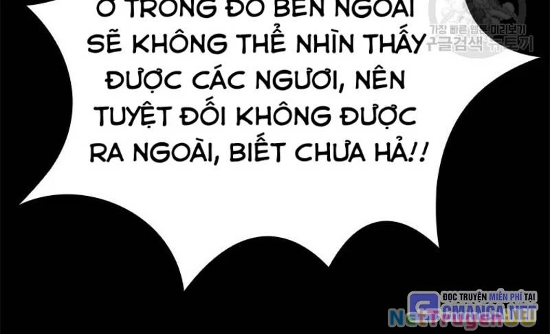 Vô Địch Vạn Quyền, Bất Khả Chiến Bại Chapter 29 - Trang 86