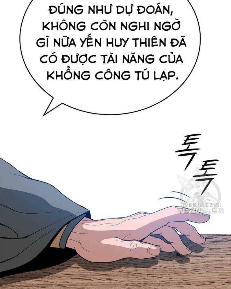 Vô Địch Vạn Quyền, Bất Khả Chiến Bại Chapter 15 - Trang 89