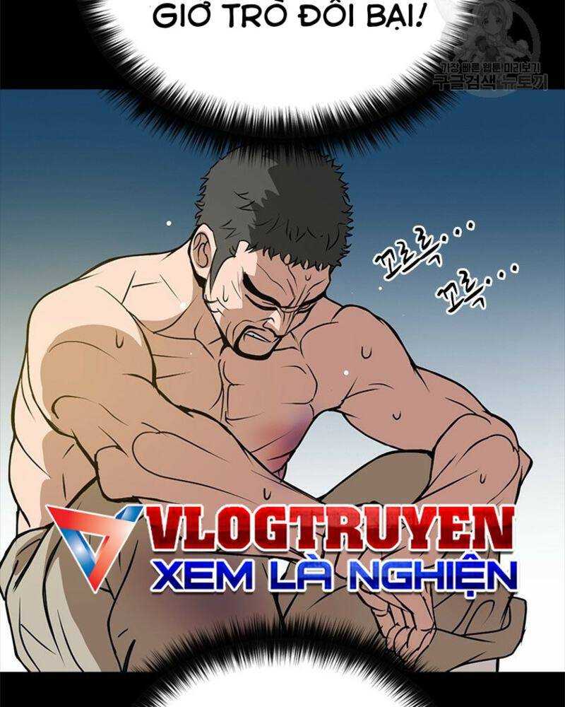 Vô Địch Vạn Quyền, Bất Khả Chiến Bại Chapter 14 - Trang 53