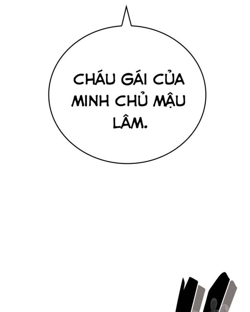 Vô Địch Vạn Quyền, Bất Khả Chiến Bại Chapter 33 - Trang 43